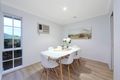 Property photo of 10 Webb Court Rowville VIC 3178