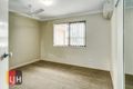 Property photo of 4/51 School Road Stafford QLD 4053