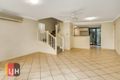 Property photo of 4/51 School Road Stafford QLD 4053