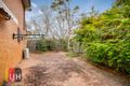 Property photo of 4/51 School Road Stafford QLD 4053