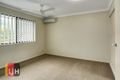 Property photo of 4/51 School Road Stafford QLD 4053