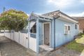 Property photo of 21 Pearson Street Lambton NSW 2299