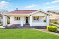 Property photo of 15 Whaddon Road Brooklyn Park SA 5032