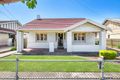 Property photo of 15 Whaddon Road Brooklyn Park SA 5032