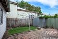 Property photo of 30 Bibby Street Hamilton NSW 2303