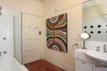 Property photo of 6/23 Jordan Terrace Bowen Hills QLD 4006