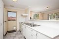 Property photo of 6/23 Edward Street Charlestown NSW 2290