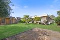Property photo of 21 Edith Street Glen Waverley VIC 3150