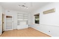 Property photo of 1/19A Myponga Terrace Broadview SA 5083