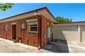 Property photo of 1/19A Myponga Terrace Broadview SA 5083