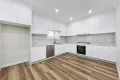 Property photo of 282 Roberts Road Greenacre NSW 2190