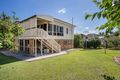 Property photo of 11 Farm Street Newmarket QLD 4051