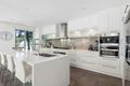 Property photo of 65/114 Peregian Springs Drive Peregian Springs QLD 4573
