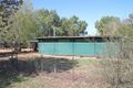 Property photo of 6 White Street Coonabarabran NSW 2357