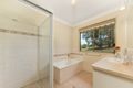 Property photo of 103-105 Ironbark Drive Woodford QLD 4514