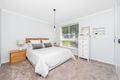 Property photo of 87 Starke Street Higgins ACT 2615