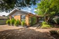 Property photo of 87 Starke Street Higgins ACT 2615