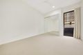 Property photo of 1 Keeling Court New Auckland QLD 4680