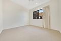Property photo of 1 Keeling Court New Auckland QLD 4680