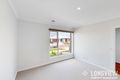 Property photo of 92 Eaglemont Drive Strathtulloh VIC 3338
