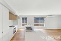 Property photo of 92 Eaglemont Drive Strathtulloh VIC 3338