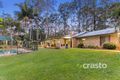 Property photo of 13 Rusa Court Nerang QLD 4211