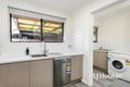 Property photo of 34A Chief Street Brompton SA 5007