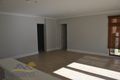 Property photo of 75 Moulder Street Orange NSW 2800