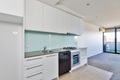 Property photo of 708/38 Mt Alexander Road Travancore VIC 3032
