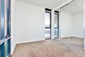 Property photo of 708/38 Mt Alexander Road Travancore VIC 3032