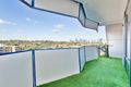Property photo of 708/38 Mt Alexander Road Travancore VIC 3032