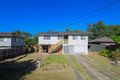 Property photo of 53 Reserve Road Slacks Creek QLD 4127
