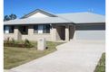 Property photo of 1/4 Keast Street Caboolture QLD 4510