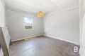 Property photo of 40 William Street Lismore VIC 3324