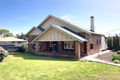 Property photo of 12 Morehead Street Burra SA 5417
