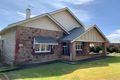Property photo of 12 Morehead Street Burra SA 5417
