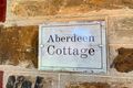 Property photo of 12 Morehead Street Burra SA 5417