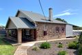 Property photo of 12 Morehead Street Burra SA 5417