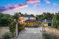 Property photo of 70 Isabel Road Howden TAS 7054