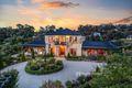 Property photo of 70 Isabel Road Howden TAS 7054