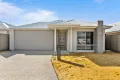Property photo of 17 Desert Pea Loop Piara Waters WA 6112