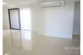Property photo of 1/4 Keast Street Caboolture QLD 4510
