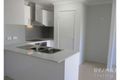 Property photo of 1/4 Keast Street Caboolture QLD 4510