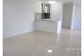 Property photo of 1/4 Keast Street Caboolture QLD 4510