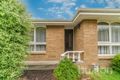 Property photo of 3/8 Reid Street Ashwood VIC 3147
