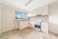 Property photo of 3/8 Reid Street Ashwood VIC 3147
