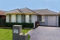 Property photo of 97 Colebee Crescent Hassall Grove NSW 2761