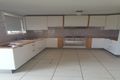 Property photo of 97 Colebee Crescent Hassall Grove NSW 2761