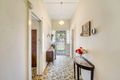 Property photo of 15 Whaddon Road Brooklyn Park SA 5032
