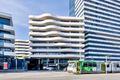Property photo of 708/38 Mt Alexander Road Travancore VIC 3032